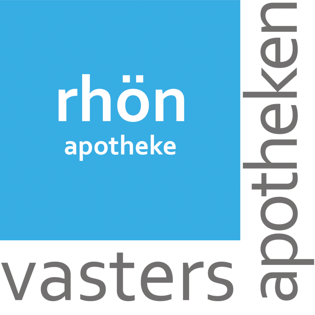 Rhoen Apotheke